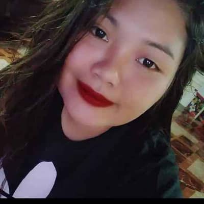 marj