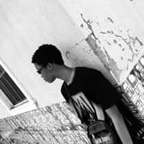 stephen