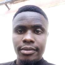 Festus