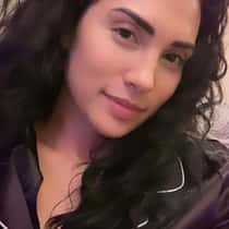 Jenny