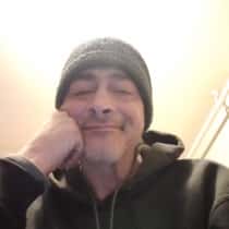 Lars