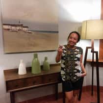 Wulan