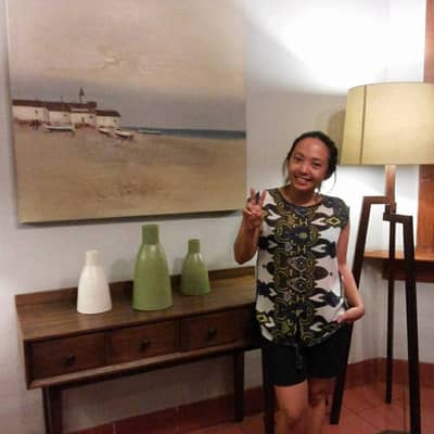 Wulan
