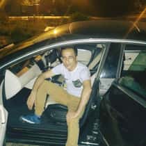 Ramzi