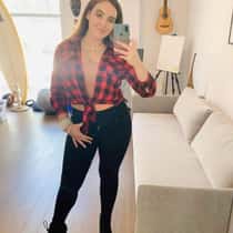Belinda