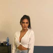 kristenluciaa