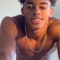 king