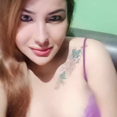 vernie