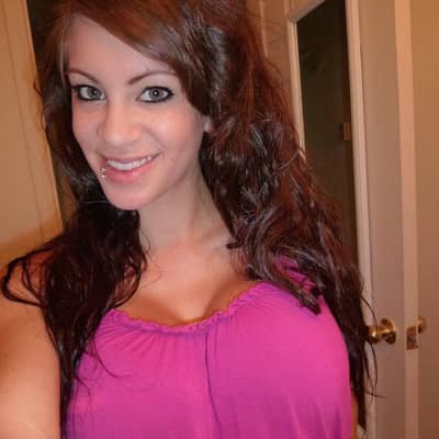 Millicent Kate