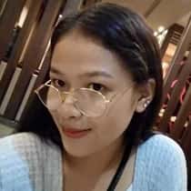 roselyn