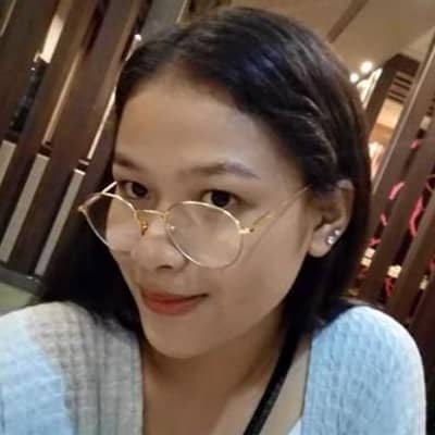 roselyn