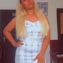 kellyobofour_Gml