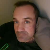 Jim