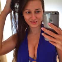 Elizabeth