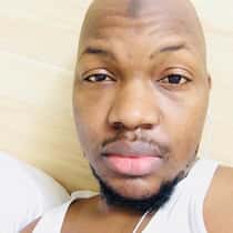 Rasheed
