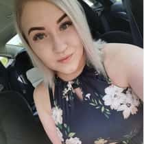 Sermalina