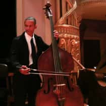 Brodybass