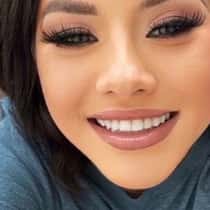 BeautyDiva12
