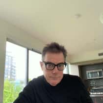 Craig