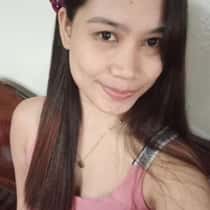 Grace