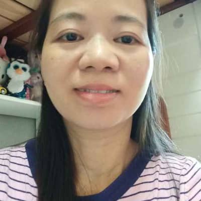 Rhoda