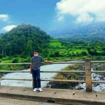 Kham
