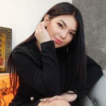 Anika