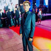 Alex