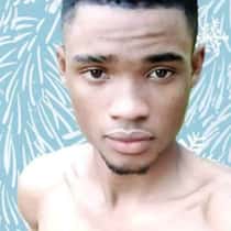 William
