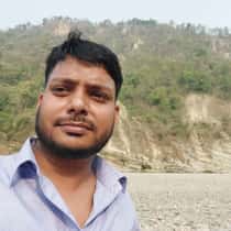 ahmad
