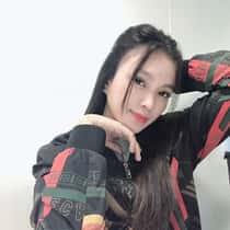 Aii Naa