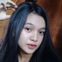 Grace