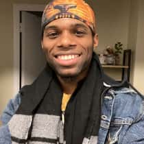 Anderson G