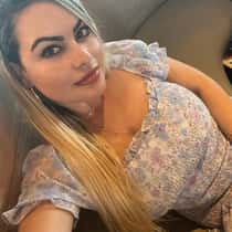 Vic