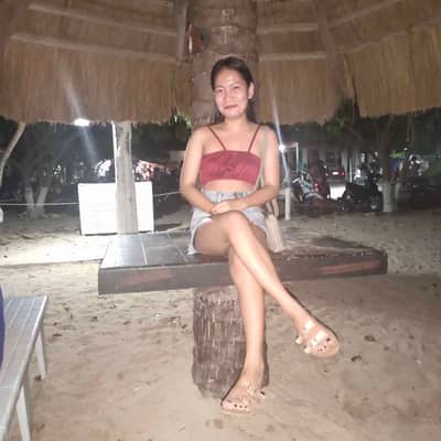 Anna