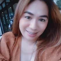 Lovia