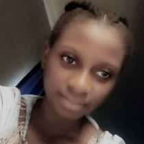 wumi☺️☺️☺️