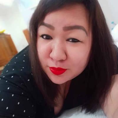 Han Ni Ko