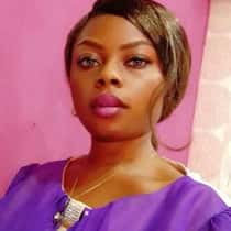 Bukola