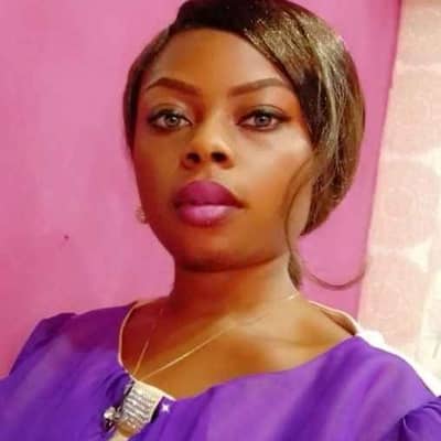 Bukola