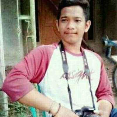 acil