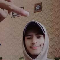 buyung
