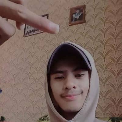 buyung