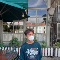 fadhil