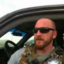 David Andrew