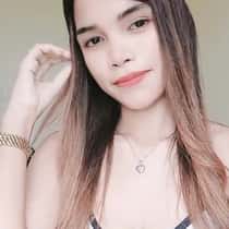 Sharon