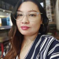 Yaruabsarah