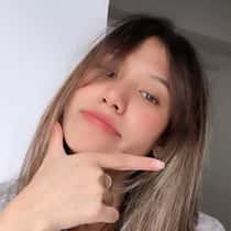 MaryJames