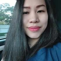 Love_you31