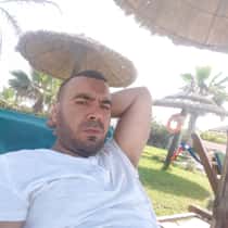 Nacer